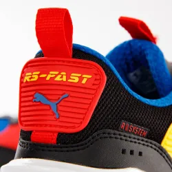 PARTNER: CREATION ref 385043-02